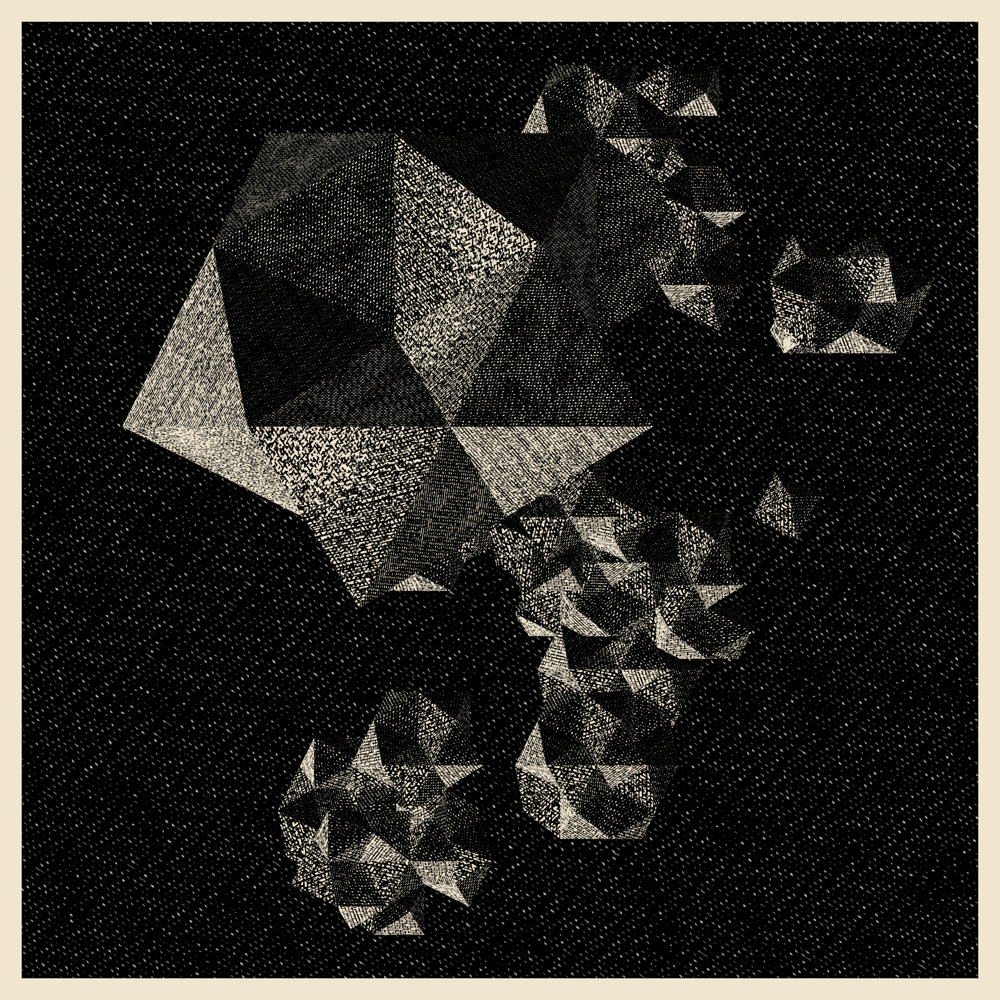 Primitives #286