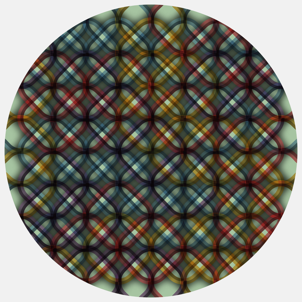 Ouroboros #1023