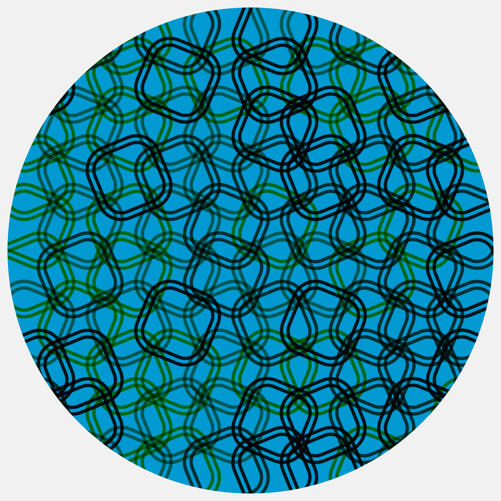 Ouroboros #789