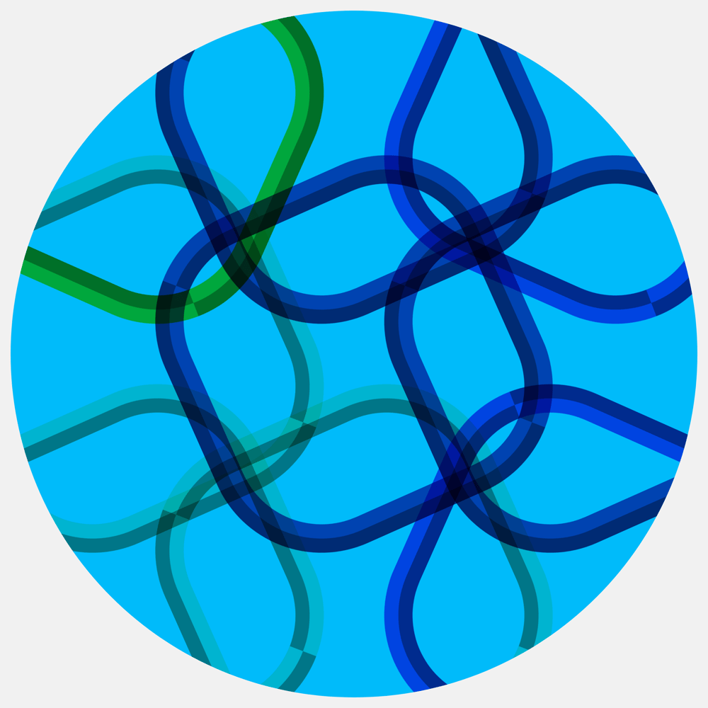 Ouroboros #277