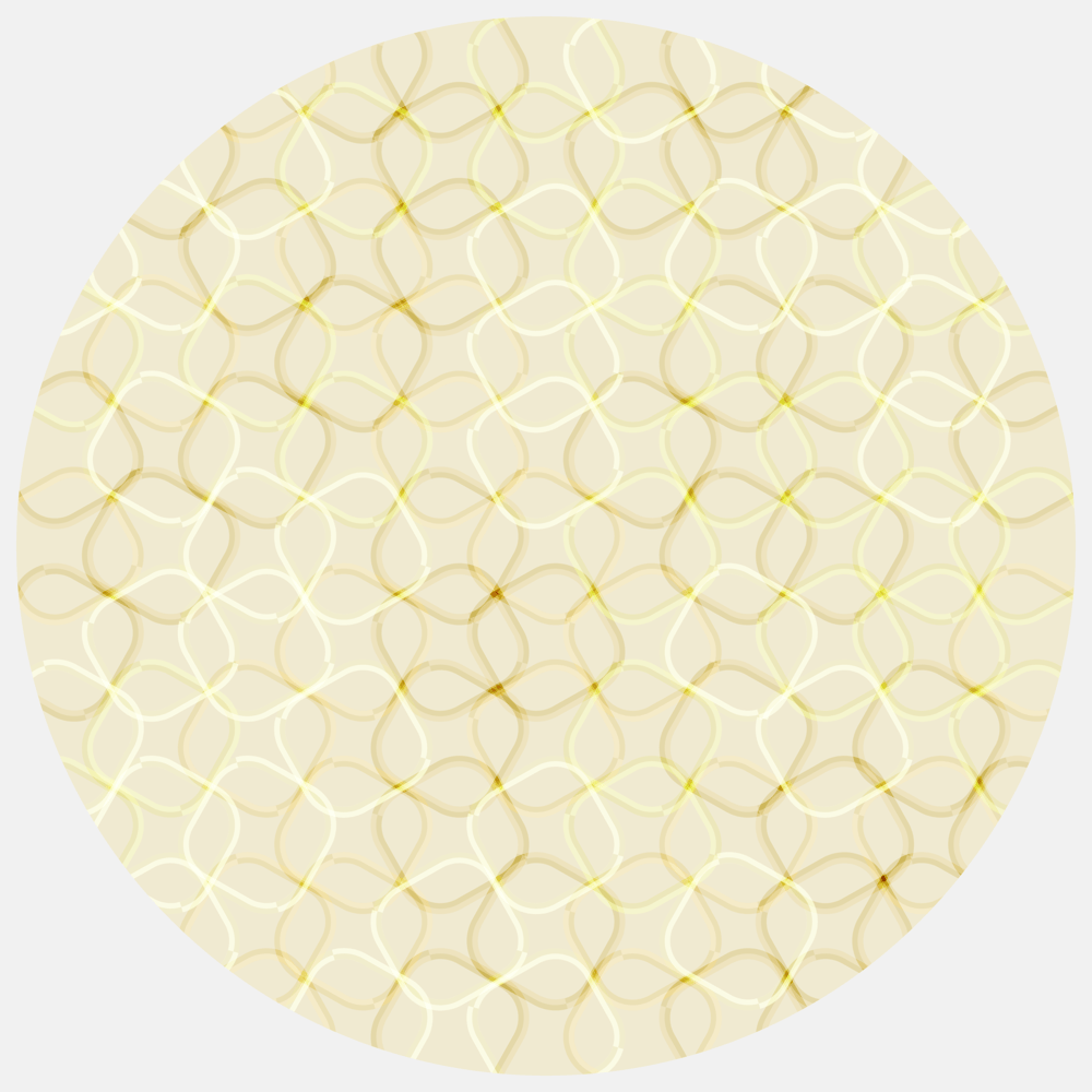 Ouroboros #424