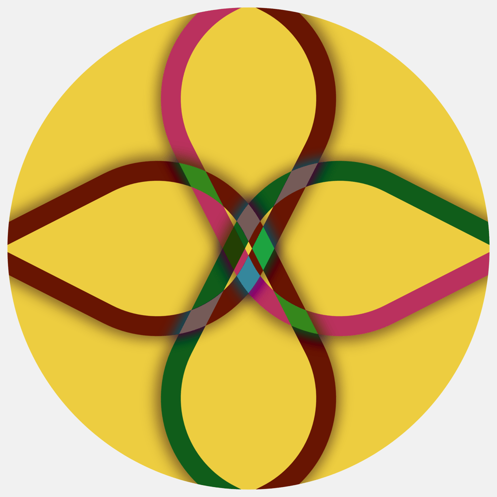 Ouroboros #296