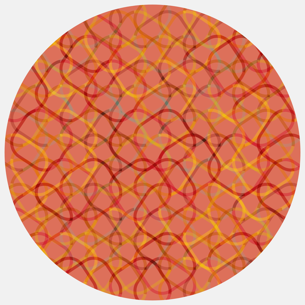 Ouroboros #751