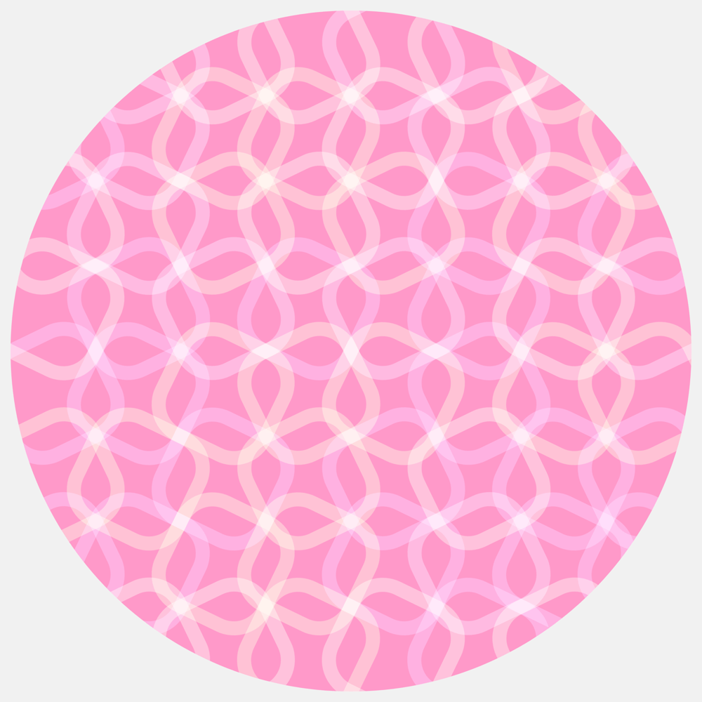 Ouroboros #812