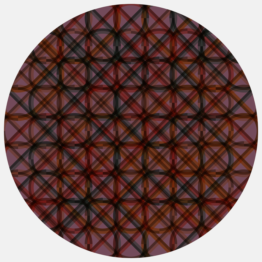Ouroboros #56