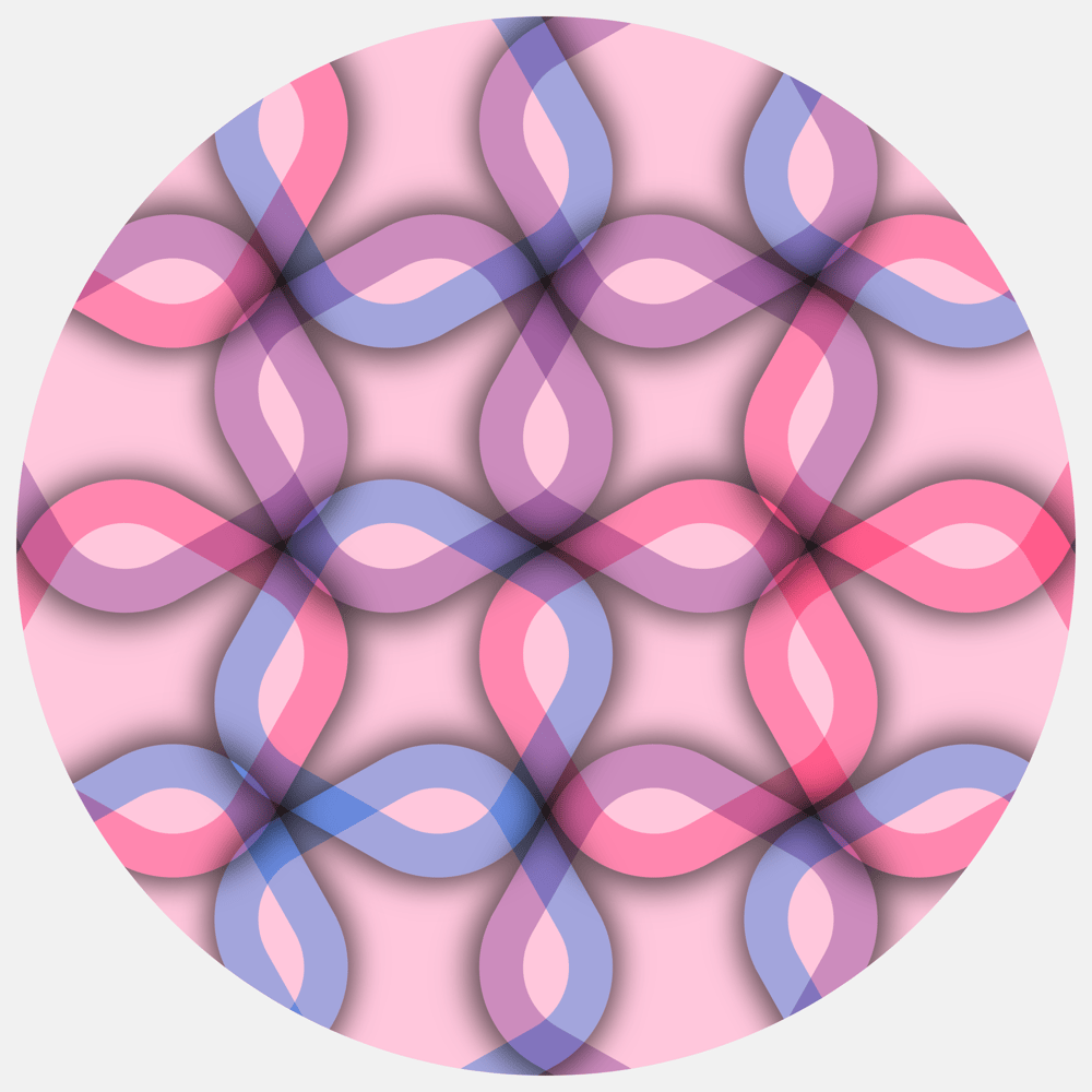 Ouroboros #919