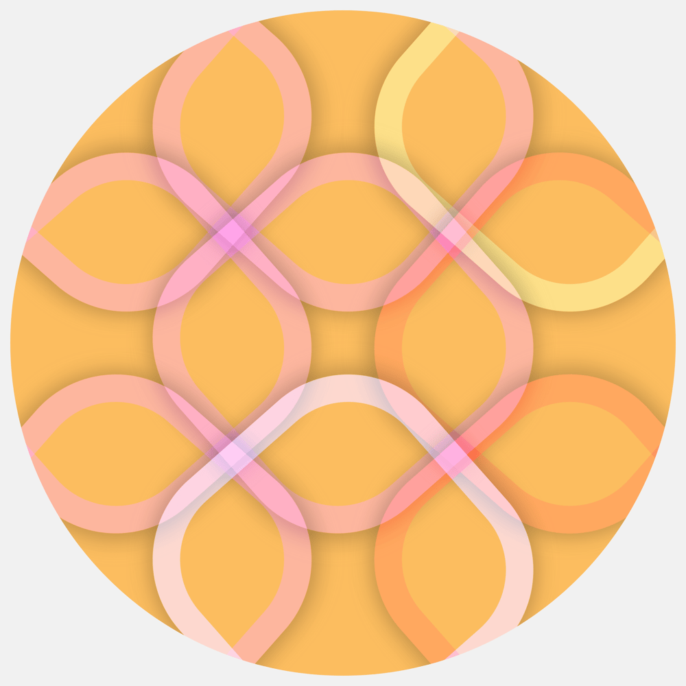 Ouroboros #1021