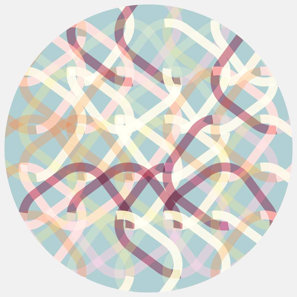 Ouroboros #783
