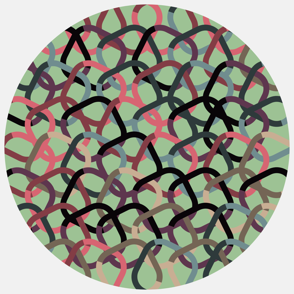 Ouroboros #151