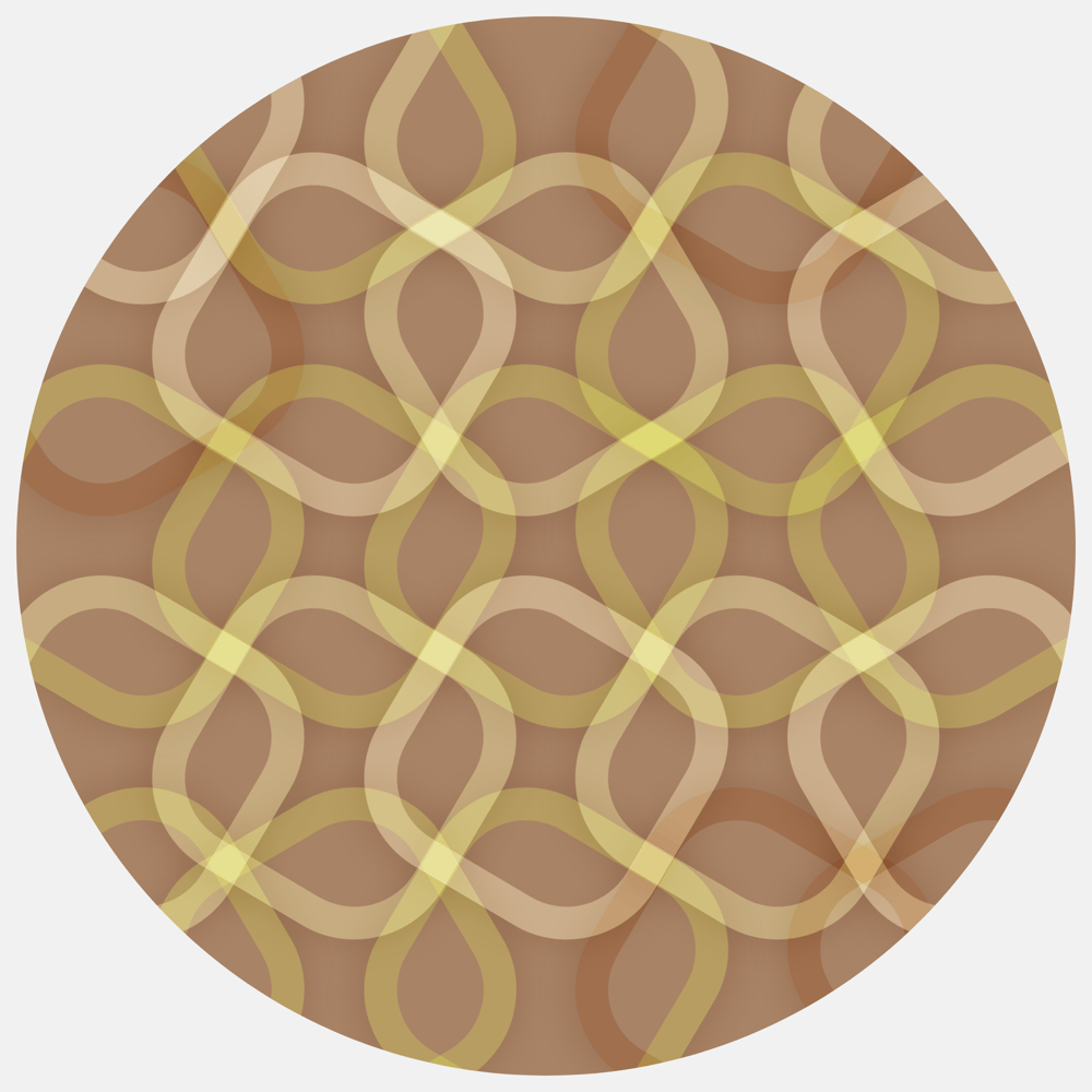 Ouroboros #525