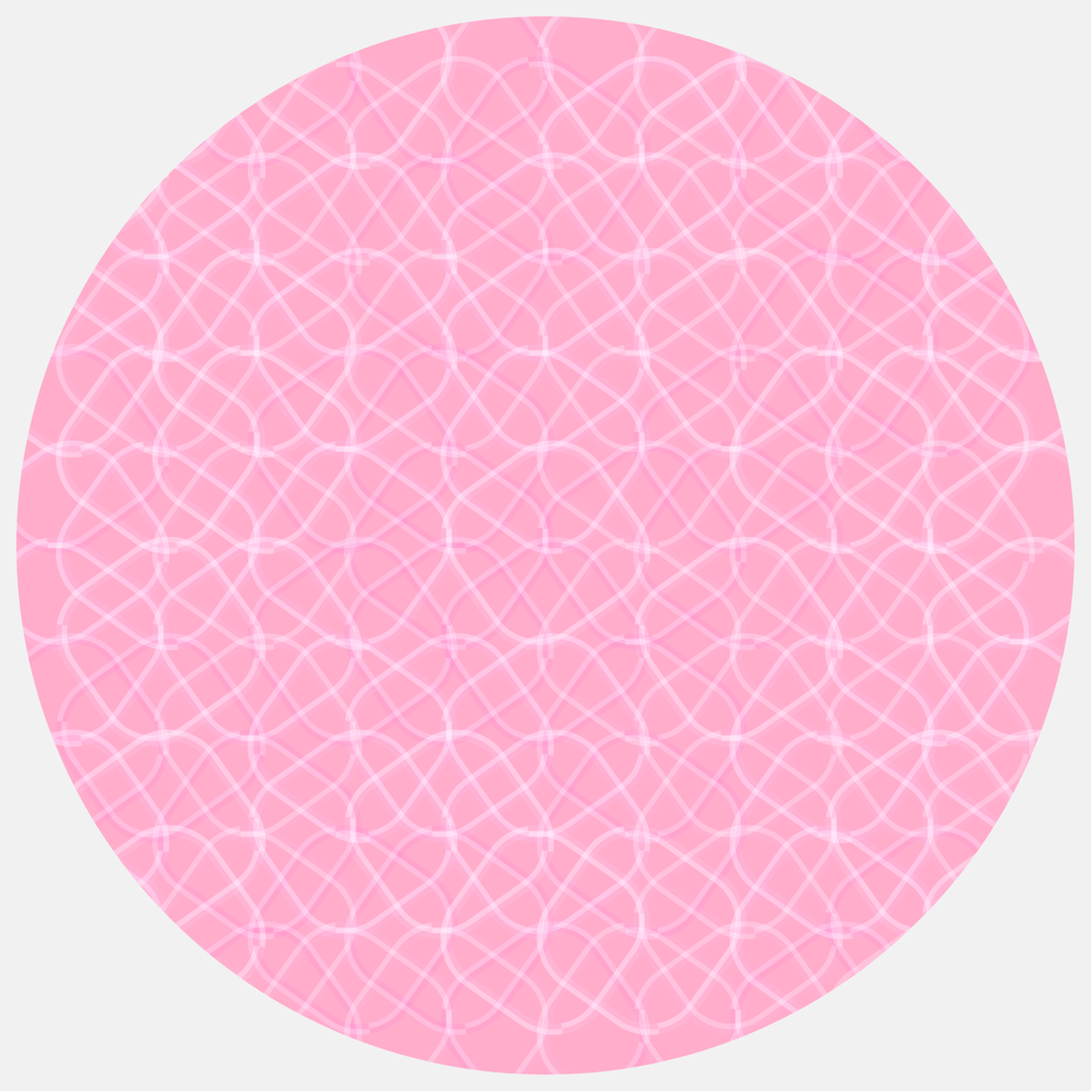 Ouroboros #823