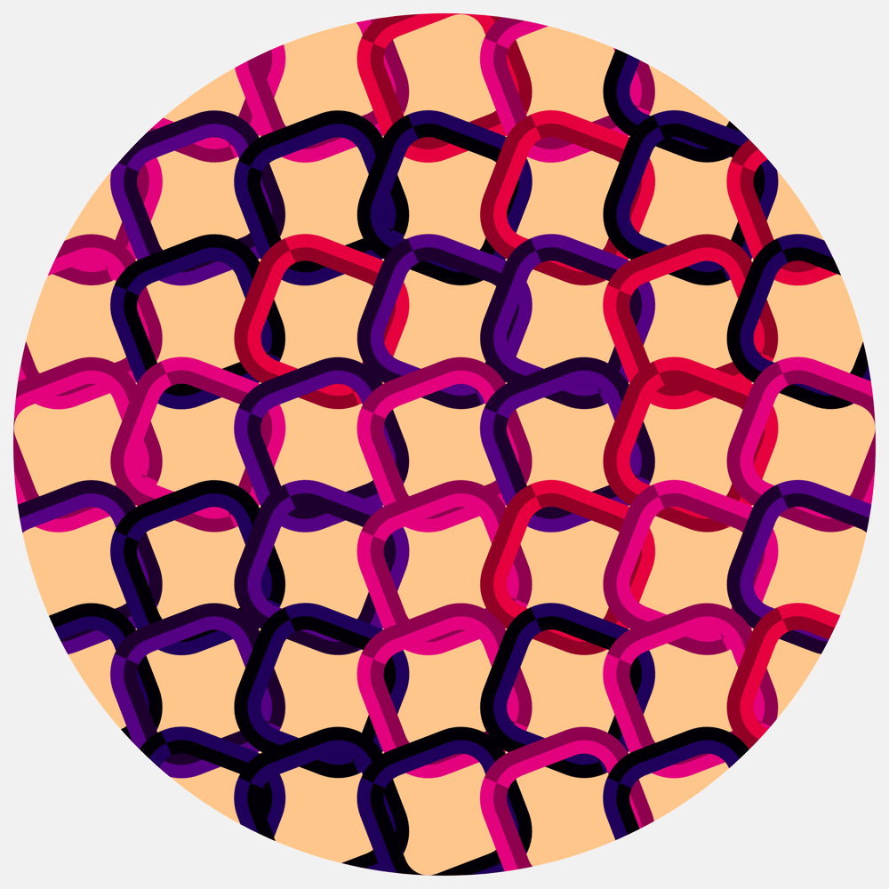 Ouroboros #498