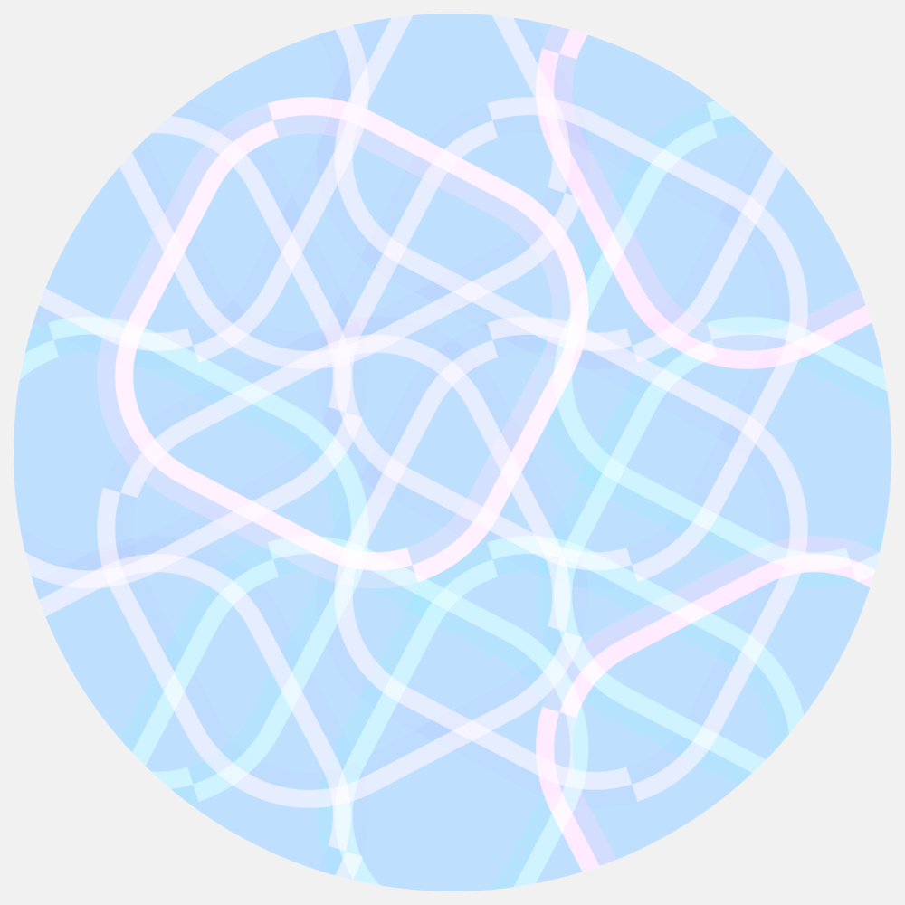 Ouroboros #1022
