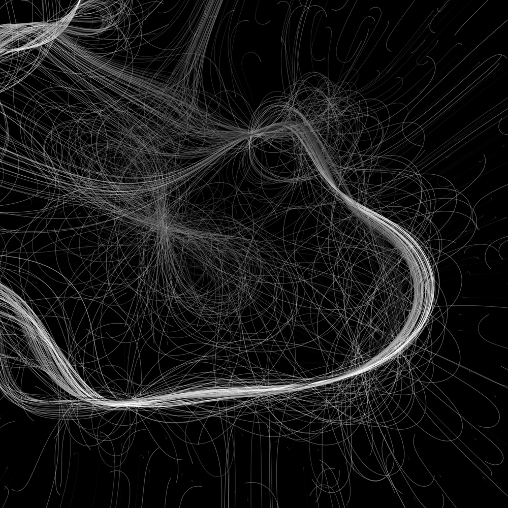 Phototaxis #723