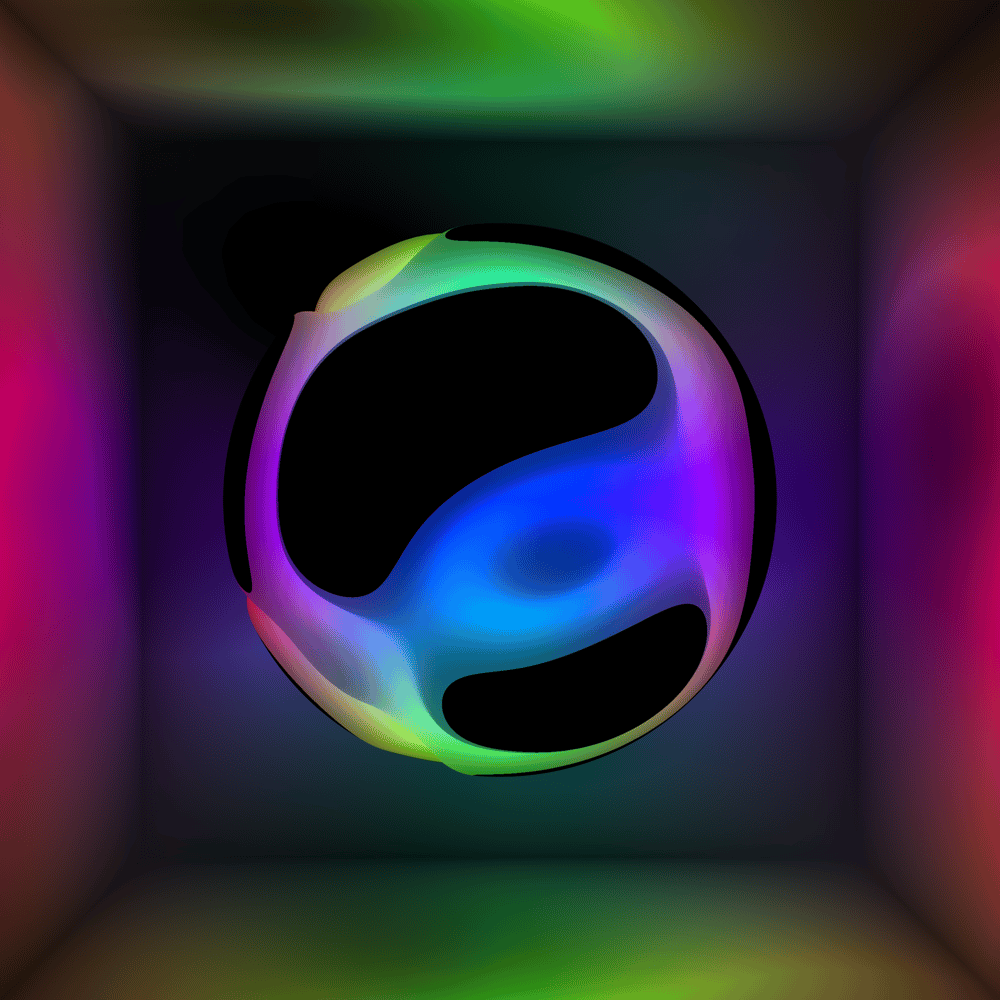 Token Image