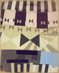 collection avatar