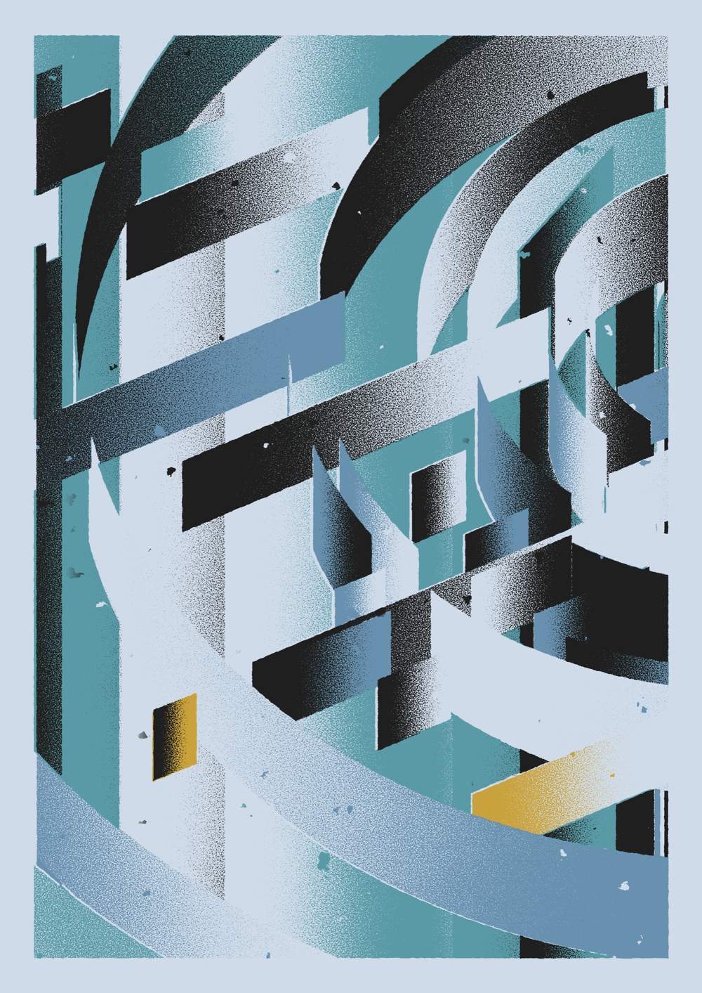 Screens #652