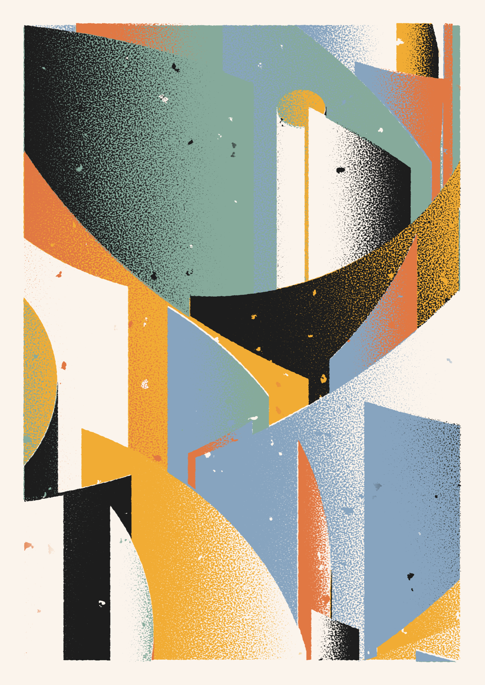 Screens #505