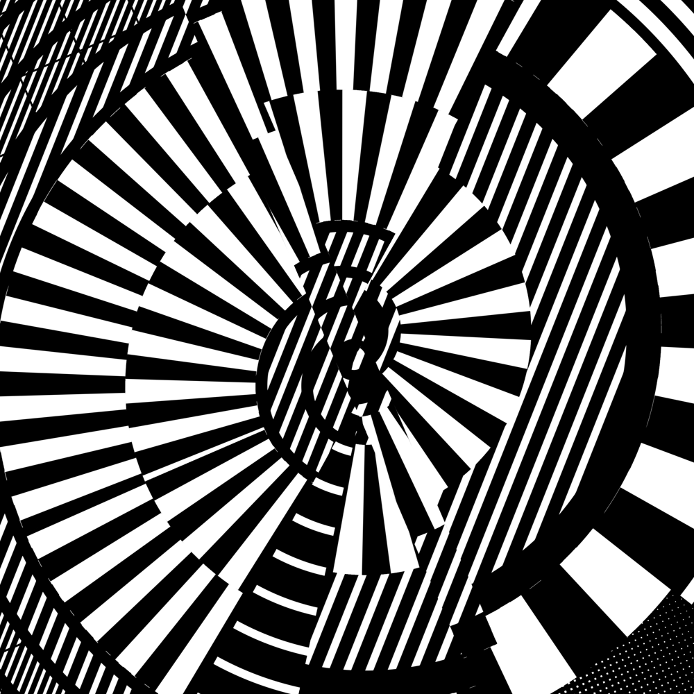Interferences #143