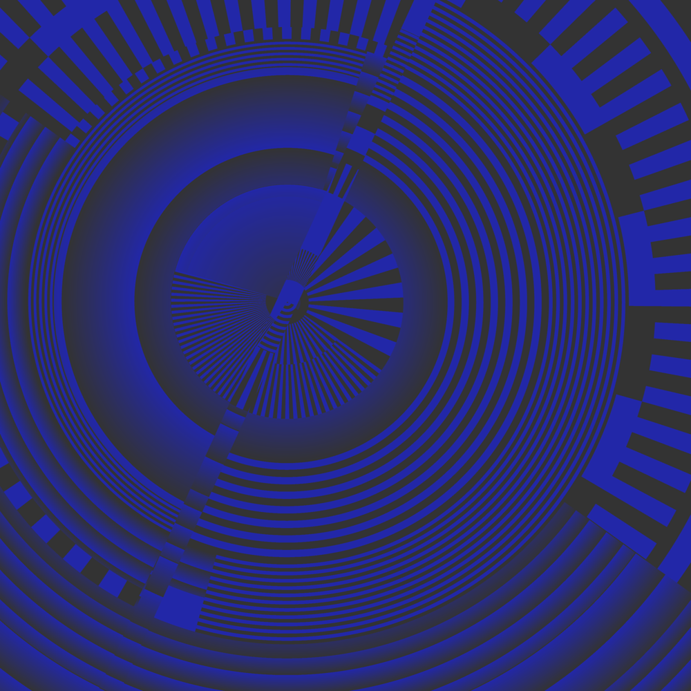 Interferences #202