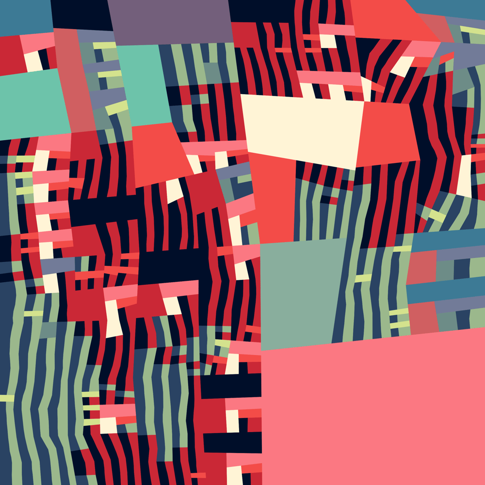 Dreams #642