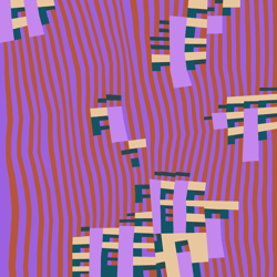 collection avatar