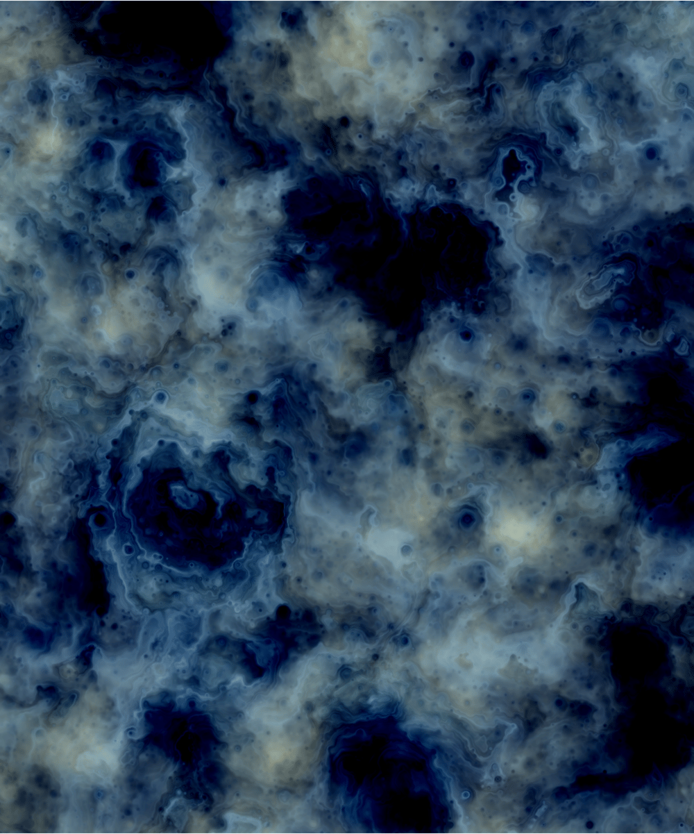Pigments #125