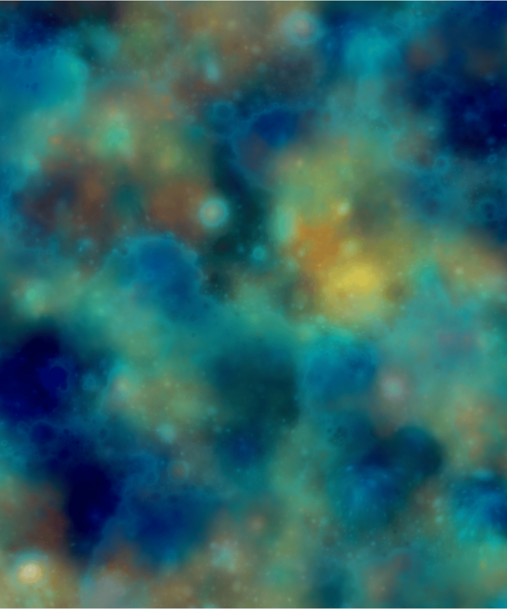 Pigments #728