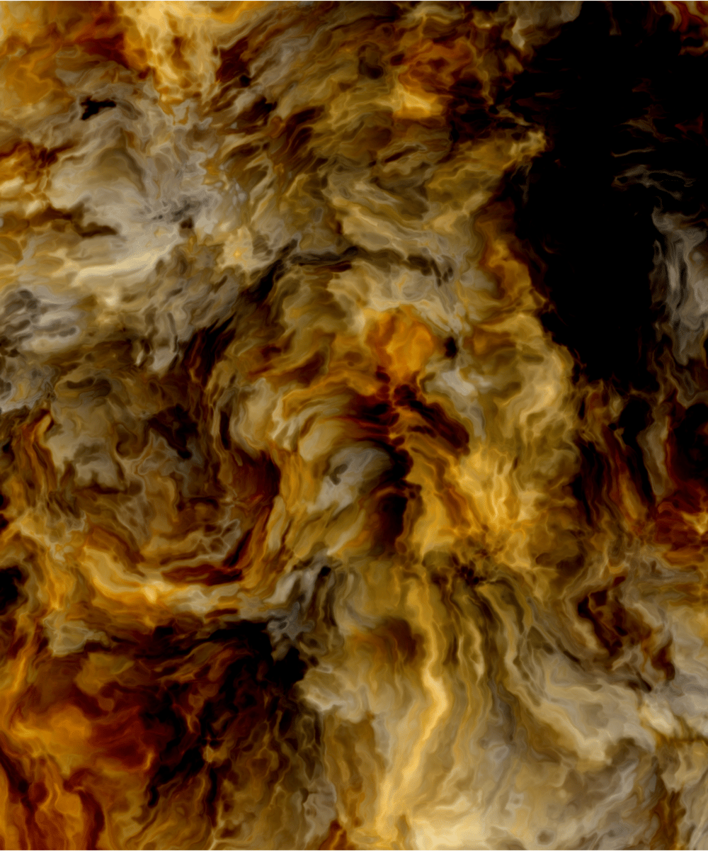 Pigments #493