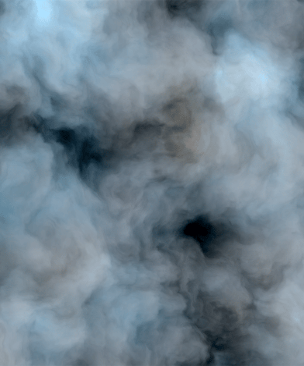Pigments #692