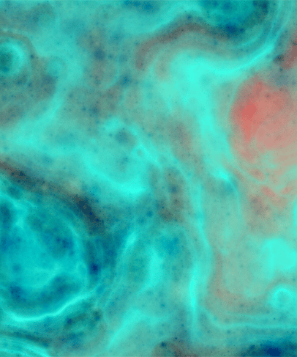 Pigments #802