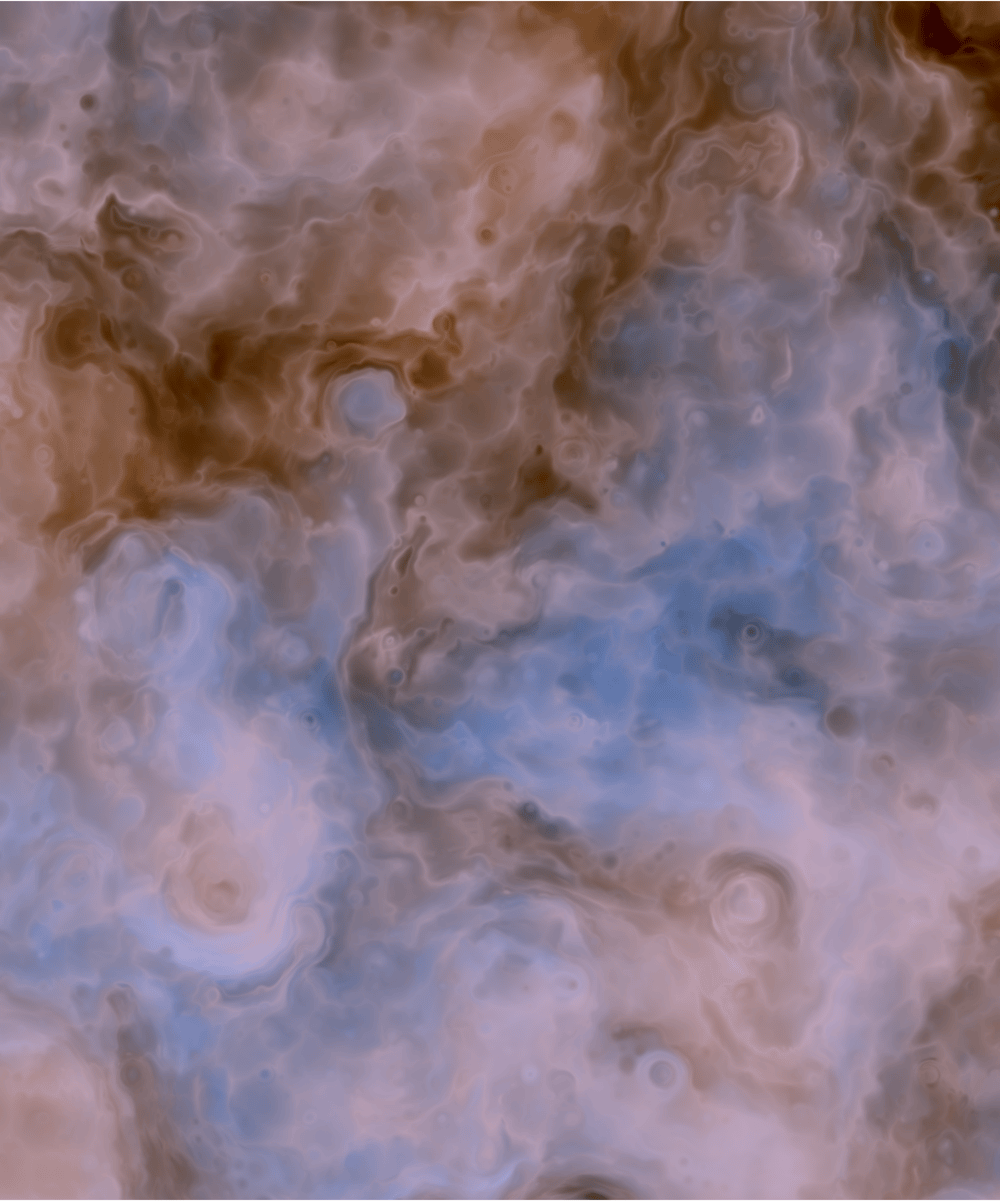 Pigments #670