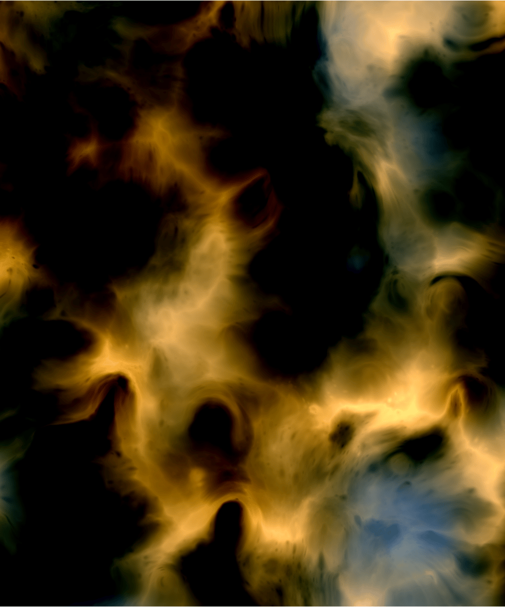 Pigments #963