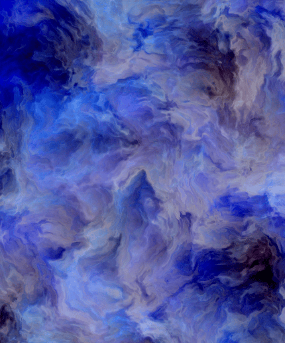 Pigments #41