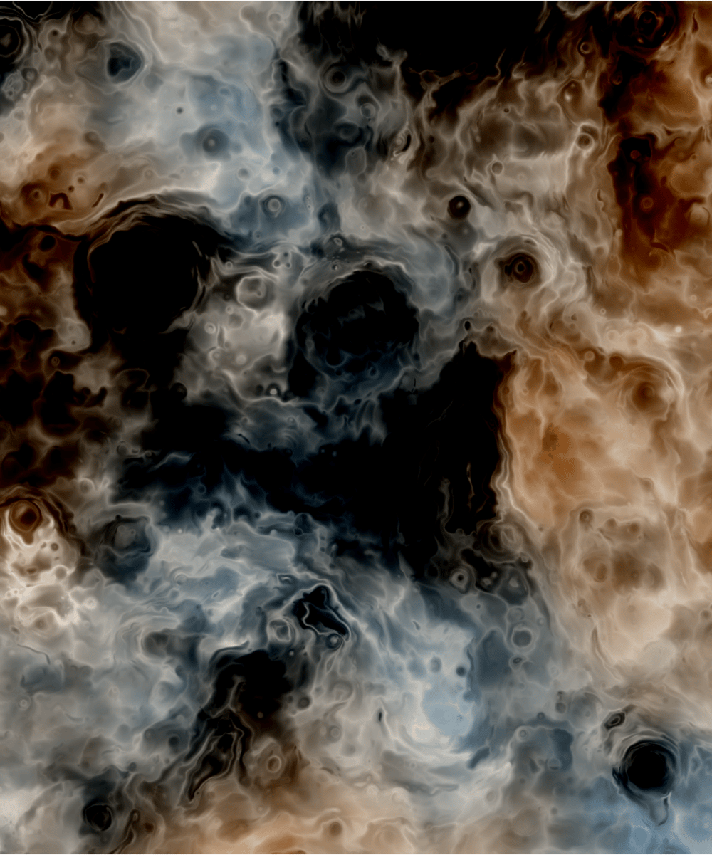 Pigments #588