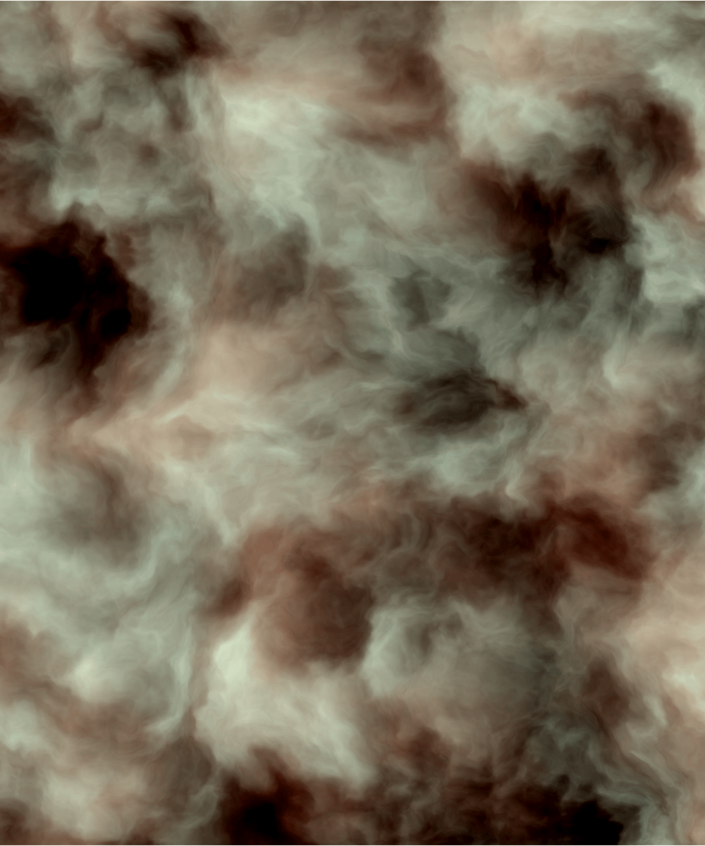 Pigments #739