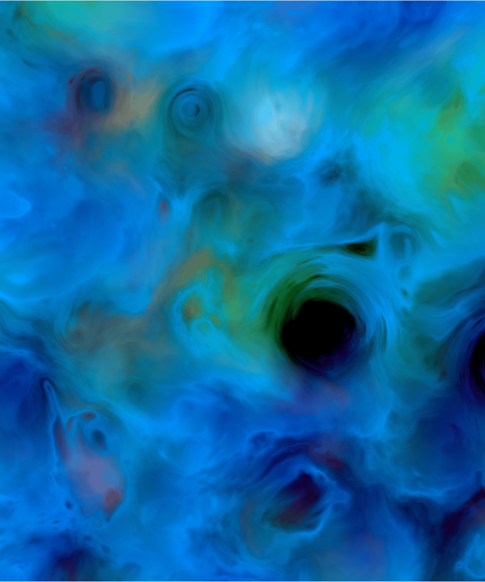 Pigments #737