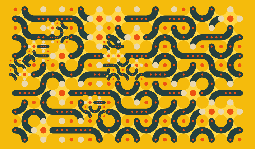Trossets #447