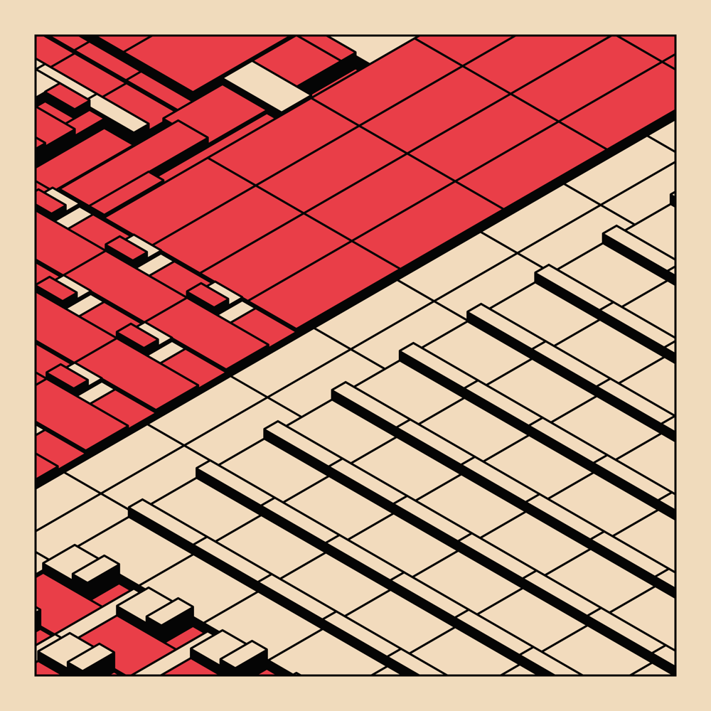 Archetype #534