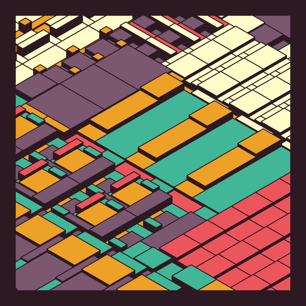 Archetype #234