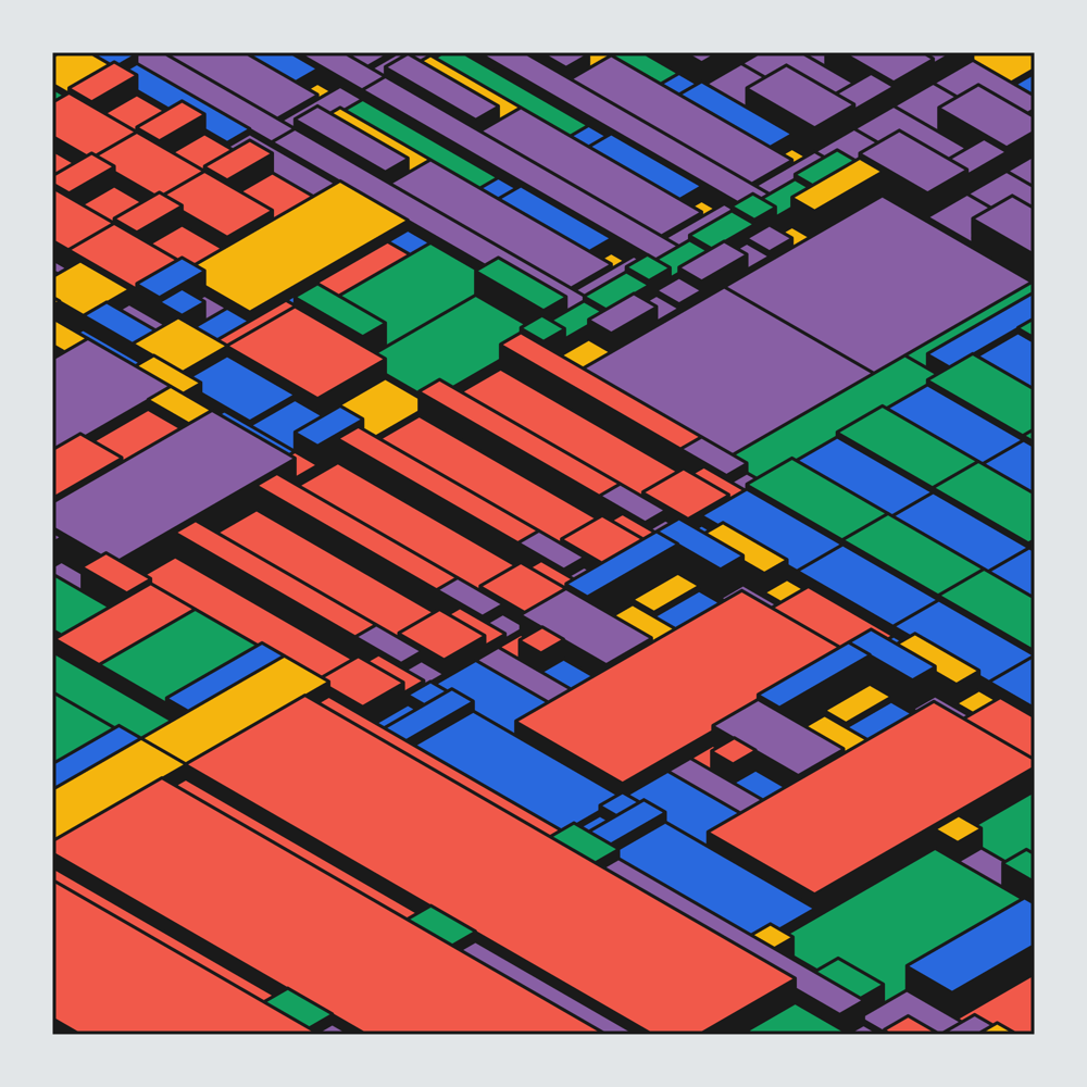 Archetype #218