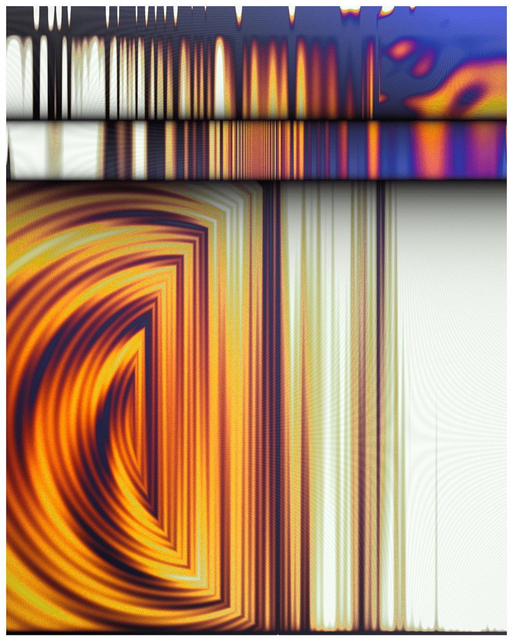 Photon's Dream #161