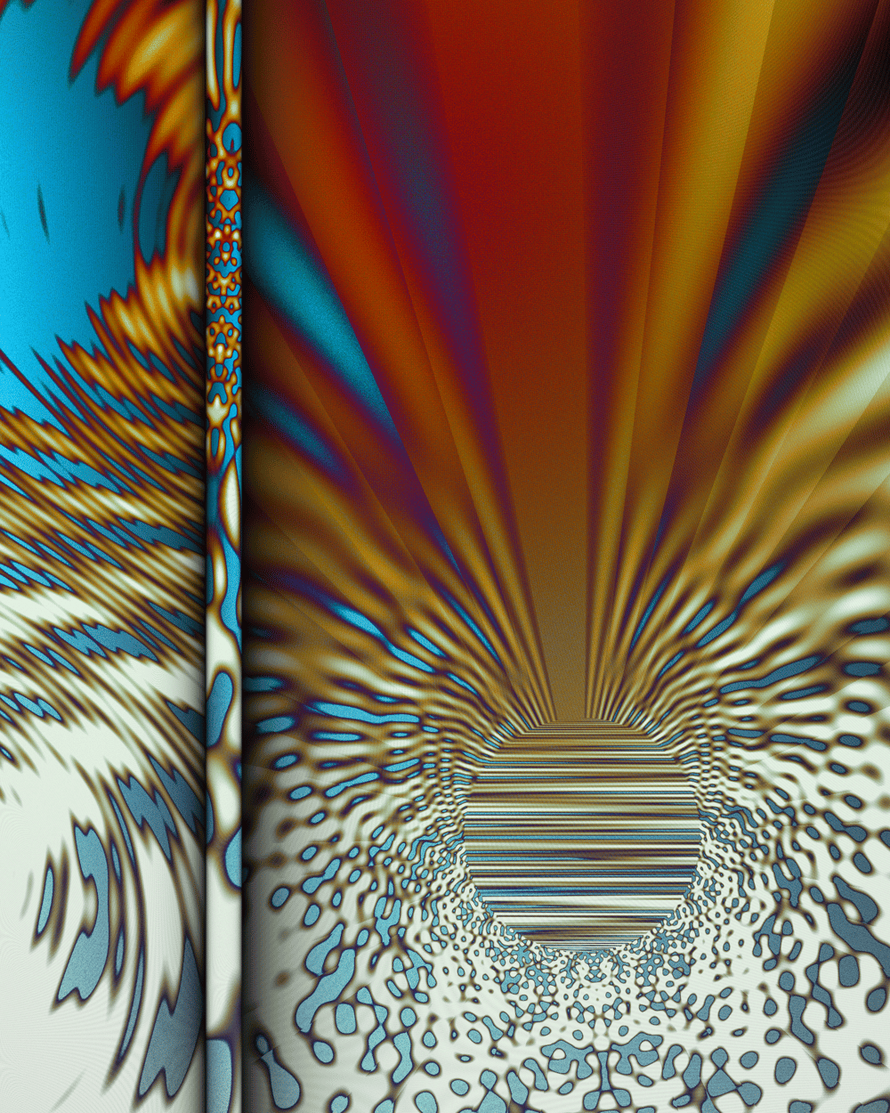 Photon's Dream #326