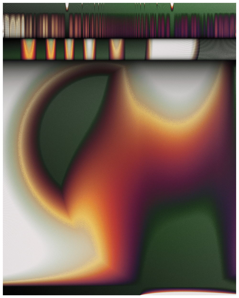 Photon's Dream #57