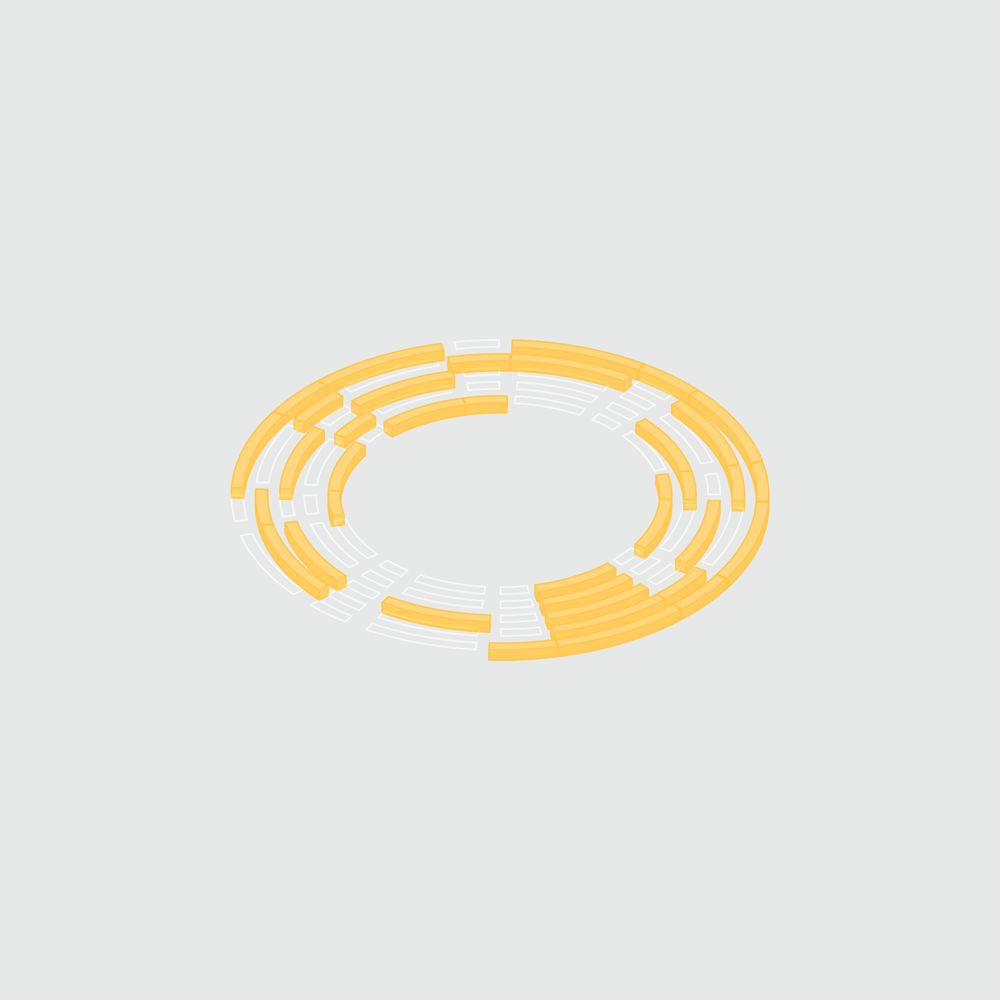 AlgoBeats #727