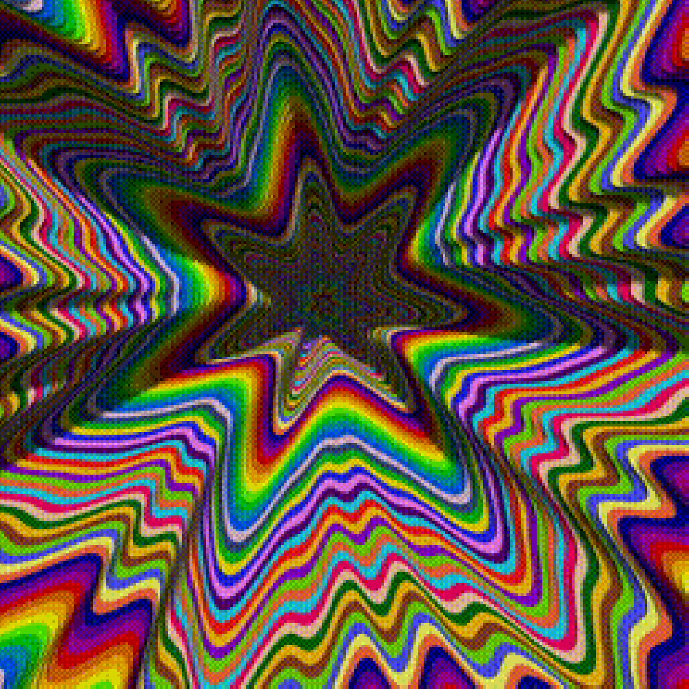 Vortex #835