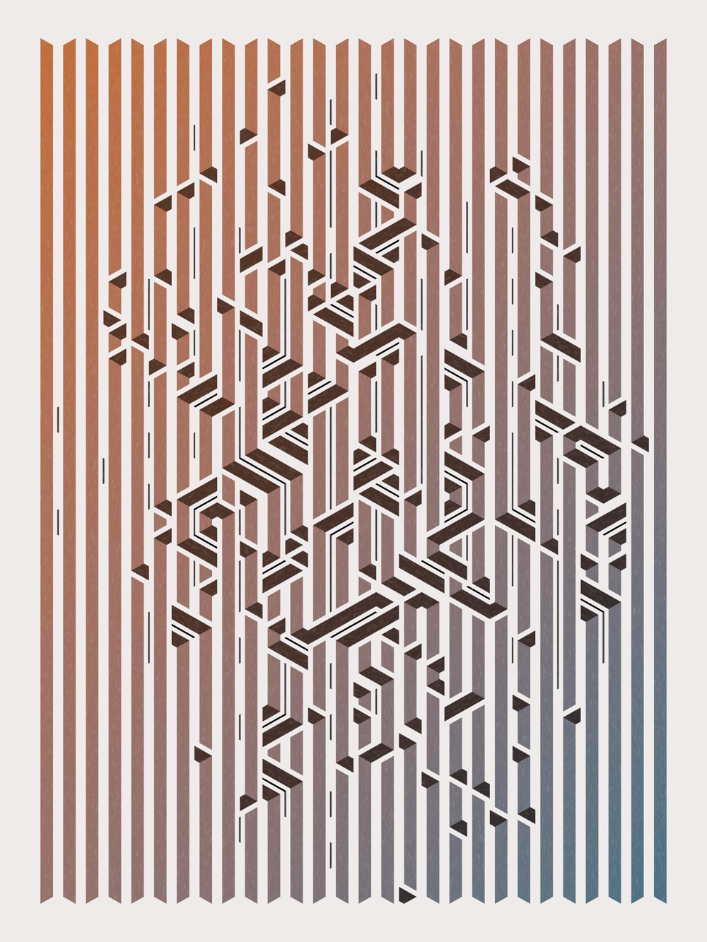 Bent #295
