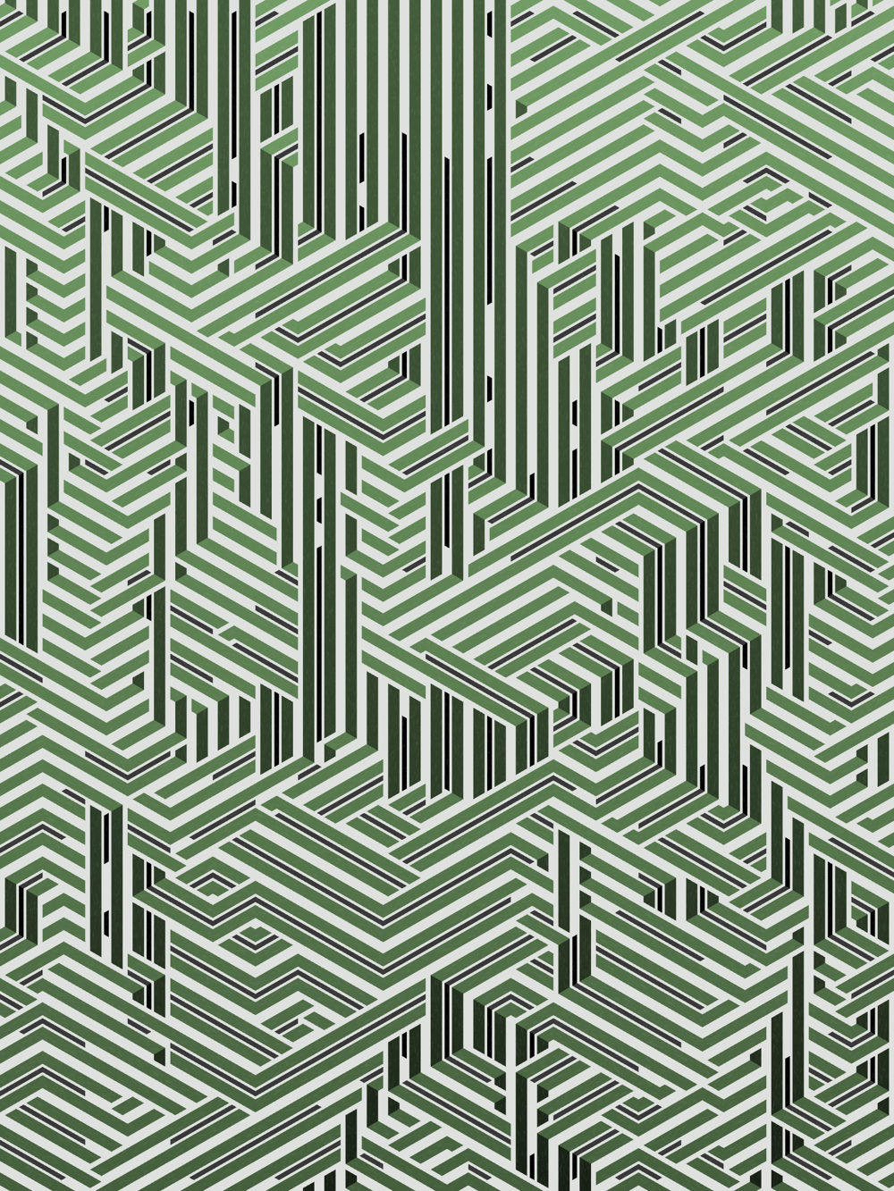 Bent #362