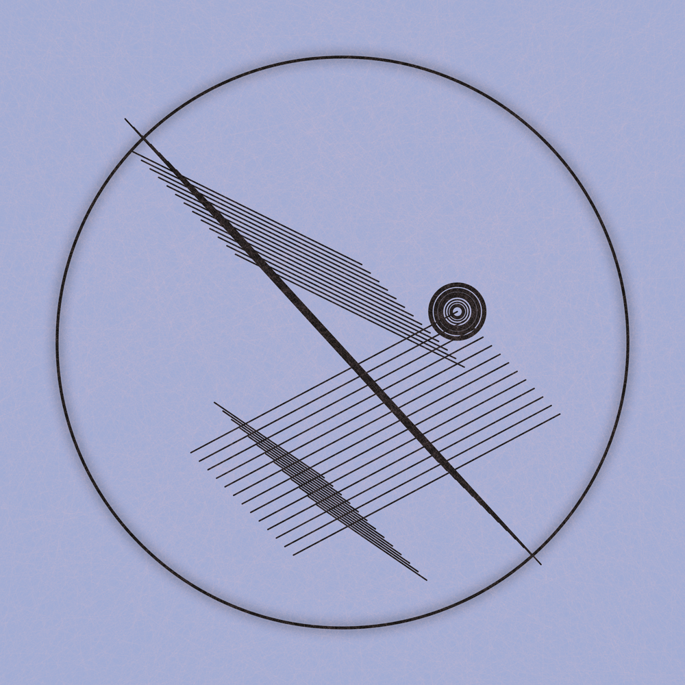 Elevated Deconstructions #86