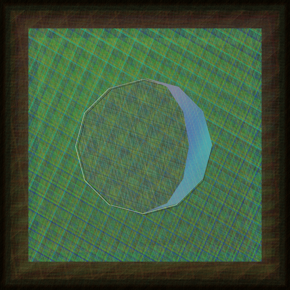 Gazers #144